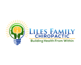 https://www.logocontest.com/public/logoimage/1615733533Liles Family Chiropractic3.png